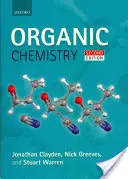 Organische Chemie - Organic Chemistry