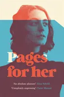 Seiten für sie - Pages for Her