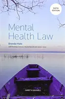 Recht der geistigen Gesundheit - Mental Health Law