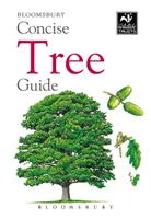 Concise Tree Guide