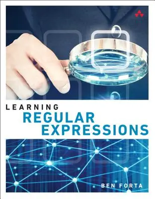 Reguläre Ausdrücke lernen - Learning Regular Expressions