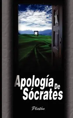 Die Apologie des Sokrates - Apologia de Socrates