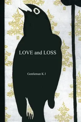 Liebe und Verlust - Love and Loss
