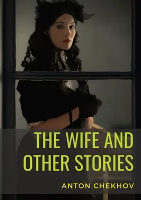 Die Ehefrau und andere Erzählungen - The Wife and Other Stories