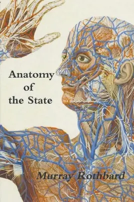 Anatomie des Staates - Anatomy of the State