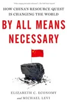 Mit allen nötigen Mitteln: Wie Chinas Suche nach Ressourcen die Welt verändert - By All Means Necessary: How China's Resource Quest Is Changing the World