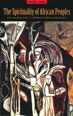 Die Spiritualität der afrikanischen Völker - The Spirituality of African Peoples