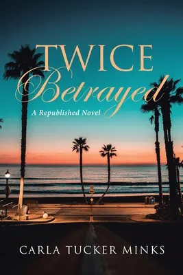 Zweimal verraten - Twice Betrayed