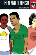 Männer und Feminismus - Men and Feminism