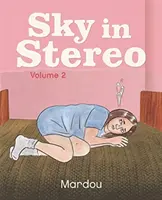 Himmel in Stereo Vol. 2 - Sky in Stereo Vol. 2