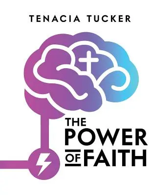 Die Kraft des Glaubens - The Power of Faith