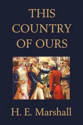 This Country of Ours (Klassiker von gestern) - This Country of Ours (Yesterday's Classics)