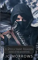 Ein zögerlicher Attentäter - A Reluctant Assassin