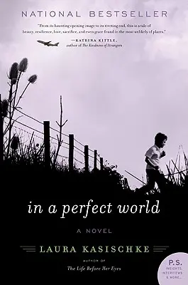 In einer perfekten Welt - In a Perfect World