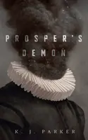 Prosper's Dämon - Prosper's Demon