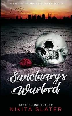 Der Kriegsherr von Sanktuario - Sanctuary's Warlord