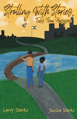 Spaziergänge mit Geschichten, Geschichten aus dem Pferdestall - Strolling With Stories, Tales From Horsepen