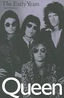Queen: Die frühen Jahre - Queen: The Early Years