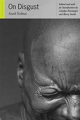 Über Ekel - On Disgust