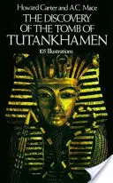 Die Entdeckung des Grabes von Tutanchamun - The Discovery of the Tomb of Tutankhamen