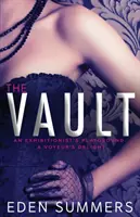 The Vault Box Set