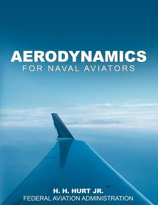 Aerodynamik für Marineflieger - Aerodynamics for Naval Aviators