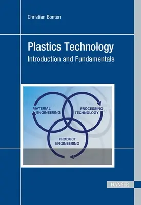 Kunststofftechnik: Einführung und Grundlagen - Plastics Technology: Introduction and Fundamentals