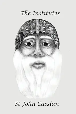 Die Institute - The Institutes