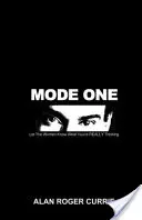 Mode One: Lass die Frauen wissen, was du wirklich denkst - Mode One: Let the Women Know What You're Really Thinking