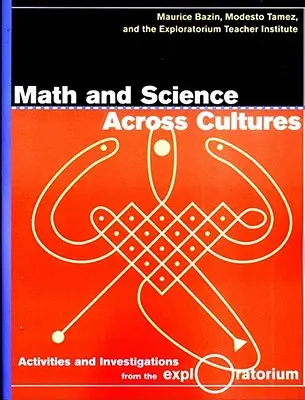 Mathematik und Naturwissenschaften im Spannungsfeld der Kulturen - Math and Science Across Cultures