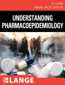 Pharmakoepidemiologie verstehen - Understanding Pharmacoepidemiology