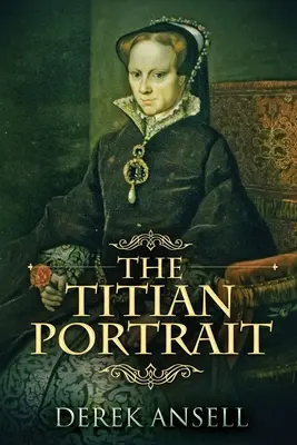 Das Tizian-Porträt: Großdruck-Ausgabe - The Titian Portrait: Large Print Edition
