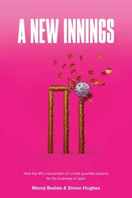 Ein neues Innings - A New Innings