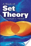 Ein Buch der Mengenlehre - A Book of Set Theory