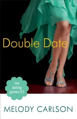 Dating-Spiele #3: Doppeldate - Dating Games #3: Double Date