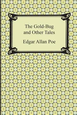 Der Goldkäfer und andere Erzählungen - The Gold-Bug and Other Tales