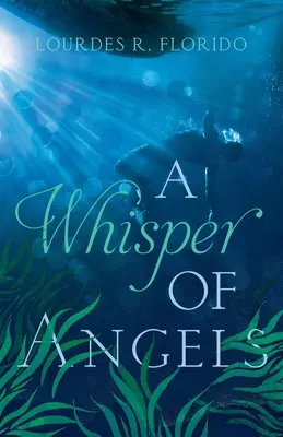 Ein Flüstern von Engeln - A Whisper of Angels