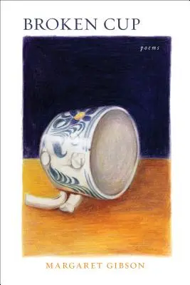 Zerbrochene Tasse - Broken Cup