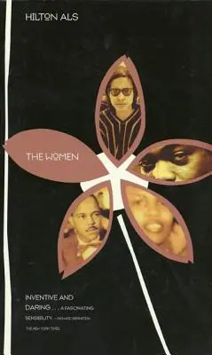 Die Frauen - The Women