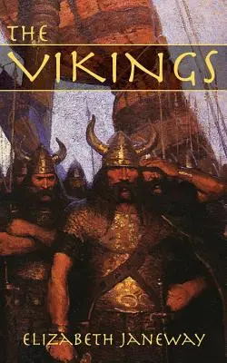 Die Wikinger - The Vikings