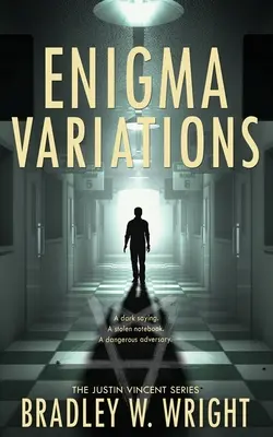 Enigma-Variationen - Enigma Variations