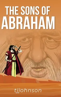 Die Söhne Abrahams - The Sons of Abraham