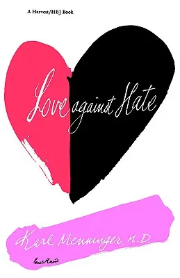 Liebe gegen Hass - Love Against Hate