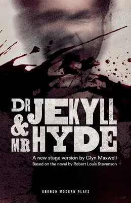Dr. Jekyll und Mr. Hyde - Dr Jekyll and Mr Hyde