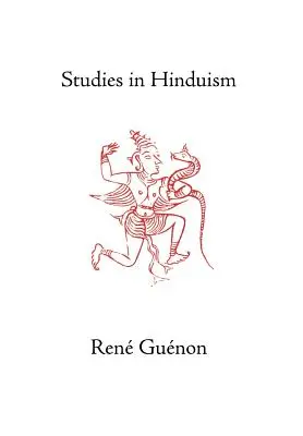 Studien im Hinduismus - Studies in Hinduism