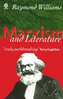 Marxismus und Literatur - Marxism and Literature