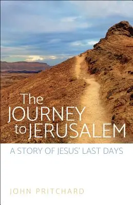 Die Reise nach Jerusalem - The Journey to Jerusalem