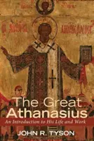 Der große Athanasius - The Great Athanasius