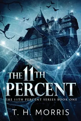 Das 11. Prozent - The 11th Percent