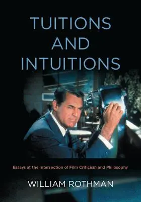 Unterricht und Intuitionen - Tuitions and Intuitions